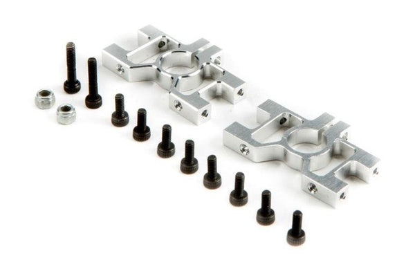 Blade BLH4482 Tail Boom Mount 250 CFX