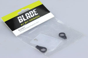 Blade 300 X BLH4527 Tail Pushrod Support/Guide Set 300 X