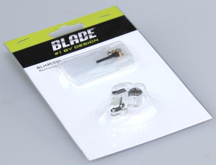 Blade 300 X BLH4533A Aluminum Tail Rotor Pitch Lever Set 300 X