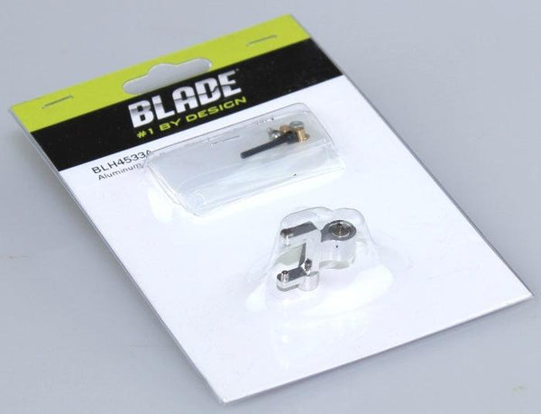 Blade 300 X BLH4533A Aluminum Tail Rotor Pitch Lever Set 300 X