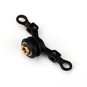 Blade 300 X BLH4536 Tail Rotor Pitch Control Slider Set 300 X