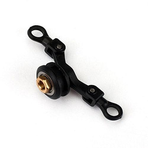 Blade 300 X BLH4536 Tail Rotor Pitch Control Slider Set 300 X