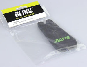 Blade 300 X BLH4541 Mini Helicopter Main Blade Holder 300 X 250 CFX