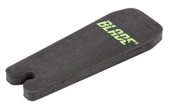 Blade 300 X BLH4541 Mini Helicopter Main Blade Holder 300 X 250 CFX