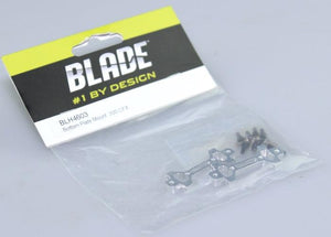 Blade BLH4603 Bottom Plate Mount 300 CFX 250 CFX
