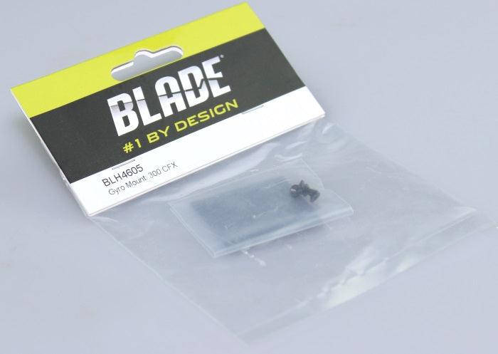 Blade BLH4605 Gyro Mount 300 CFX 250 CFX