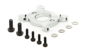 Blade BLH4612 Main Motor Mount 300 CFX 250 CFX