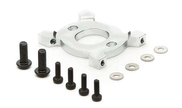 Blade BLH4612 Main Motor Mount 300 CFX 250 CFX