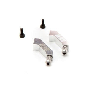 Blade 360 CFX Fbl Main Grip Arms BLH4702 360CFX