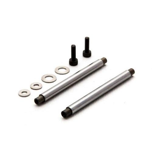 Blade 360 CFX Spindle Set (2) BLH4705 360CFX