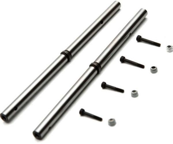 Blade 360 CFX Main Shaft (2) BLH4708