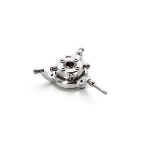 Blade 360 CFX Aluminum Swashplate BLH4709 360CFX