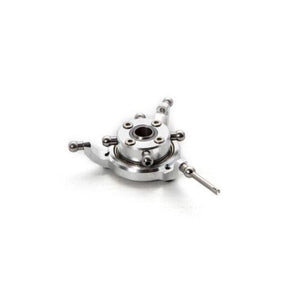 Blade 360 CFX Aluminum Swashplate BLH4709 360CFX