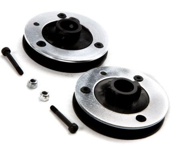 Blade 360 CFX Belt Drive Puller BLH4710 360CFX