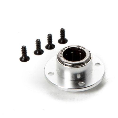 Blade 360 CFX One-Way Bearing Hub w/One Way Bearing BLH4711 360CFX
