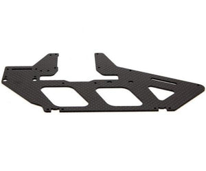 Blade 360 CFX Carbon Fiber Main Frame BLH4714 360 CFX 360CFX