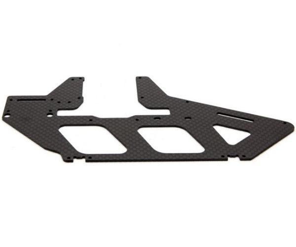 Blade 360 CFX Carbon Fiber Main Frame BLH4714 360 CFX 360CFX