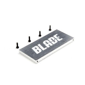 Blade 360 CFX Battery Tray BLH4715 360CFX