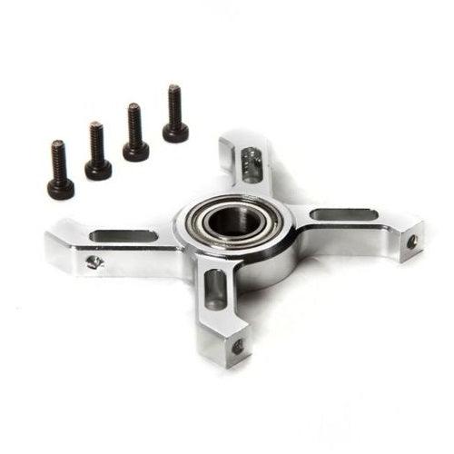 Blade 360 CFX Lower Bearing Block BLH4717 360CFX