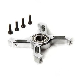 Blade 360 CFX Lower Bearing Block BLH4717 360CFX