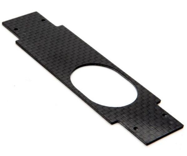 Blade 360 CFX Bottom Plate BLH4718 360CFX