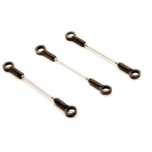 Blade 360 CFX Linkage Set BLH4720