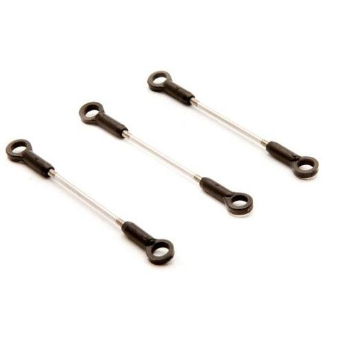 Blade 360 CFX Linkage Set BLH4720