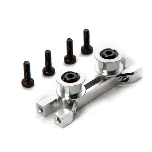 Blade 360 CFX Belt Tensioner BLH4724 360CFX