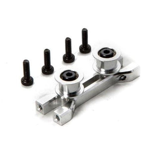 Blade 360 CFX Belt Tensioner BLH4724 360CFX