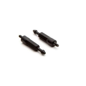 Blade 360 CFX Canopy Posts BLH4725 360CFX