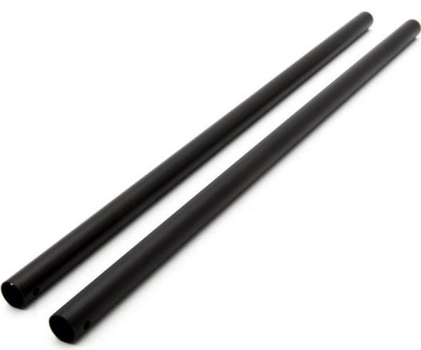 Blade 360 CFX Boom (2) BLH4727 360CFX