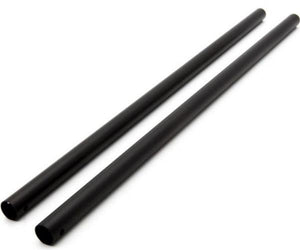 Blade 360 CFX Boom (2) BLH4727 360CFX