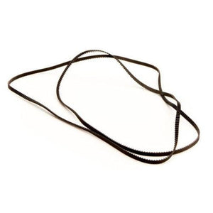 Blade 360 CFX Tail Drive Belt BLH4728 360CFX