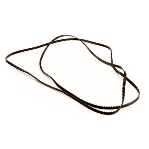 Blade 360 CFX Tail Drive Belt BLH4728 360CFX