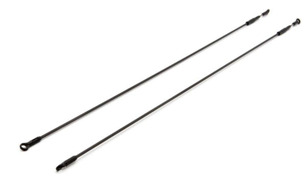 Blade 360 CFX Tail Pushrod Set BLH4729 360CFX