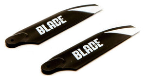 Blade BLH4730 Tail Rotor Blade Set 360 CFX Trio 360 CFX