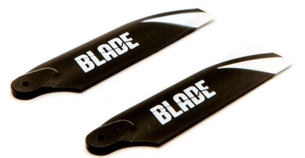 Blade BLH4730 Tail Rotor Blade Set 360 CFX Trio 360 CFX