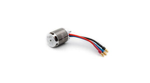 Blade 360 CFX Brushless Out-Runner Motor 1800Kv BLH4731 360CFX