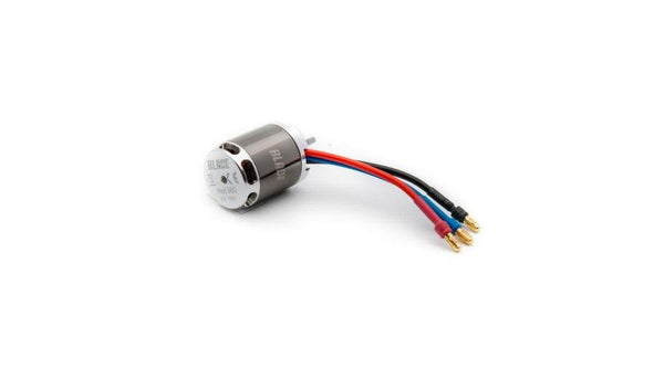 Blade 360 CFX Brushless Out-Runner Motor 1800Kv BLH4731 360CFX