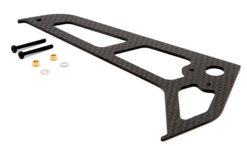 Blade BLH4733 Vertical Fin 360 CFX