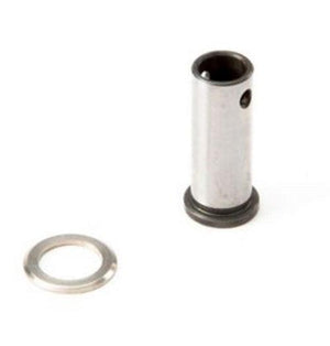 Blade BLH4735 One-Way Bearing Shaft 360 CFX