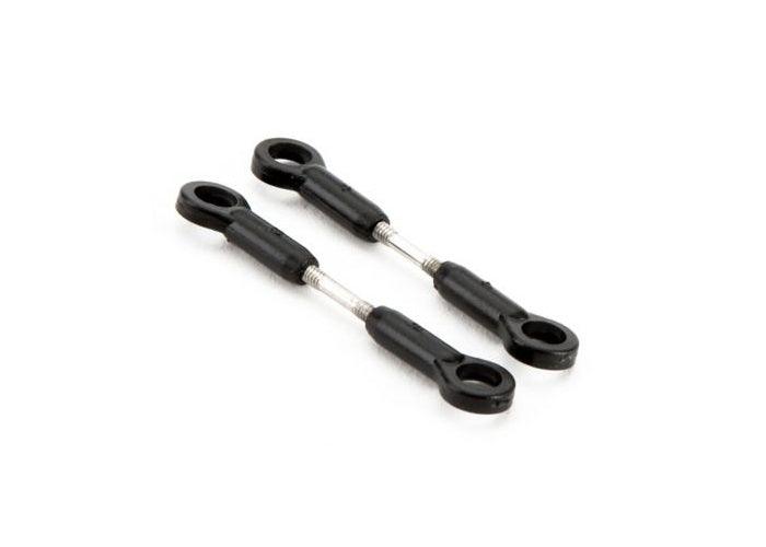 Blade BLH4803 Grip Linkage Set 270 CFX / Fusion 270