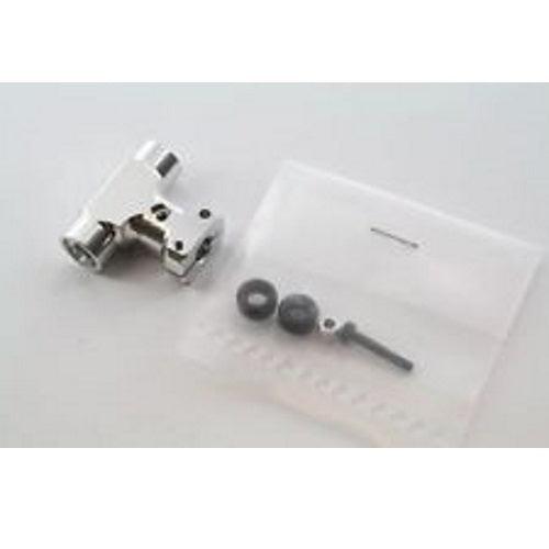 Blade BLH4804 Aluminum Head Block Blade 270 CFX