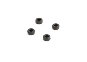 Blade BLH4806 Dampers (4) Blade 270 CFX