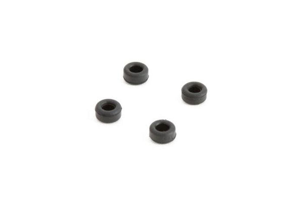 Blade BLH4806 Dampers (4) Blade 270 CFX