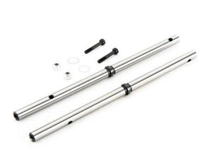 Blade BLH4808 Mainshaft (2) 270 CFX / Fusion 270