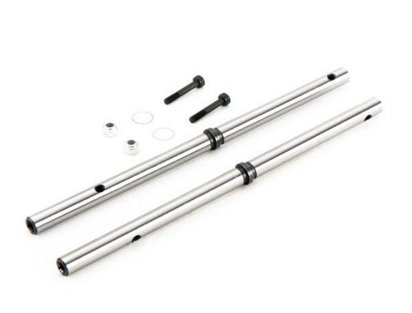 Blade BLH4808 Mainshaft (2) 270 CFX / Fusion 270