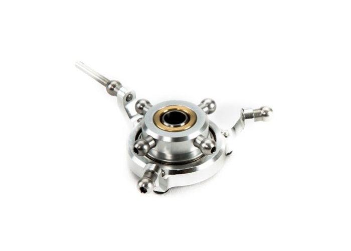 Blade BLH4809 Aluminum Swashplate Blade 270 CFX