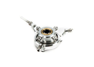 Blade BLH4809 Aluminum Swashplate Blade 270 CFX