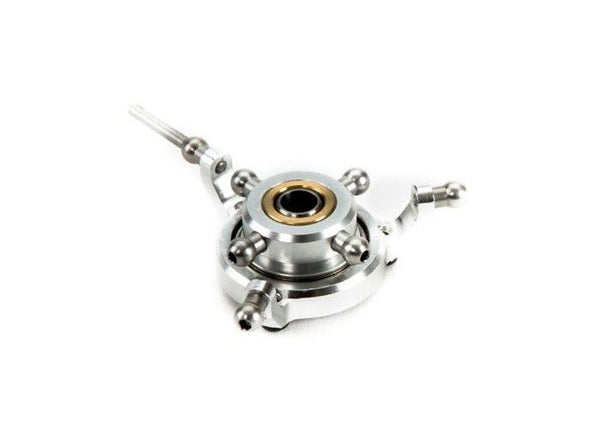 Blade BLH4809 Aluminum Swashplate Blade 270 CFX